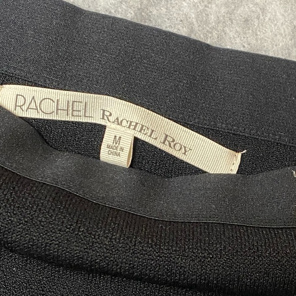 Rachel Roy pencil skirt - Picture 2 of 3